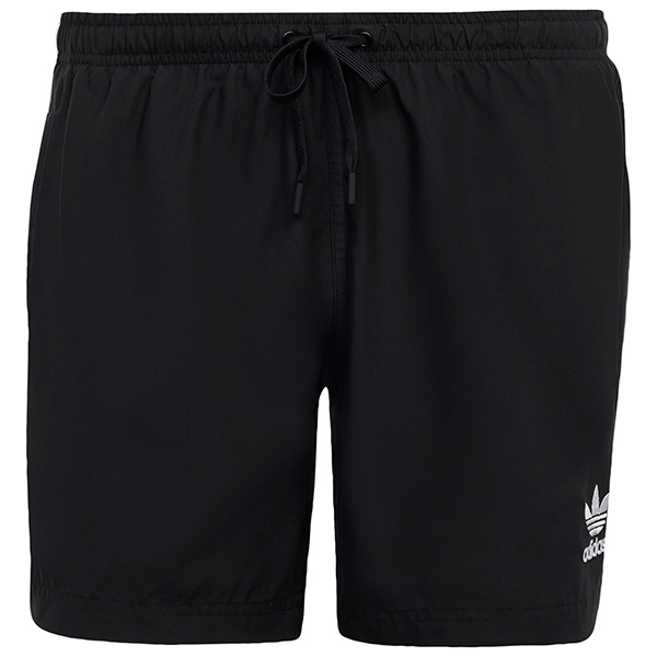 ADIDAS IWiX V[c KWN30 JD0957 51 ADICSWIMSH5IN AfBJ[X[XgCvX XCV[c ubN J/XL