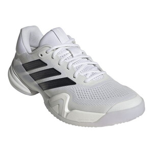 テニスシューズ