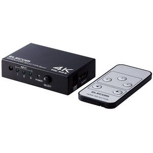 HDMI変換・延長プラグ