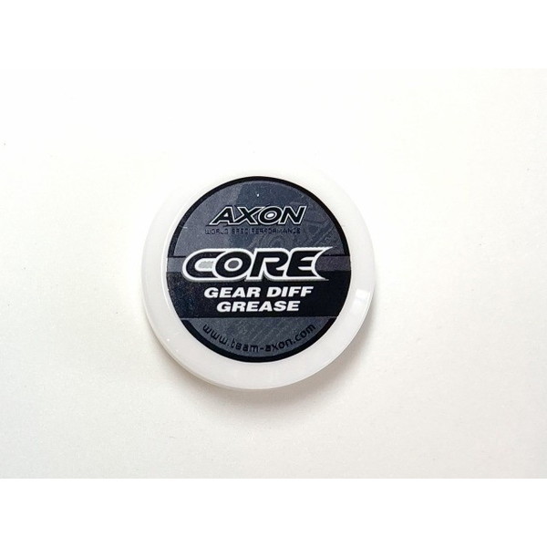 AN\ CORE MftOX CG-DG-101