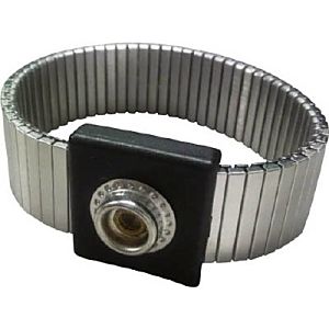 静電気対策用品