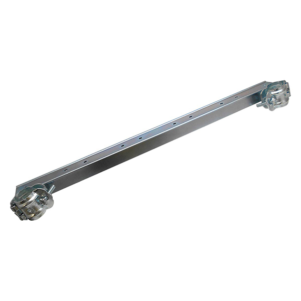 aCY AST-013 AliSTAXg INv 2