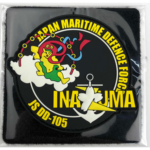 その他ホビー・趣味