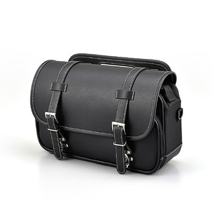 バッグ・ケース