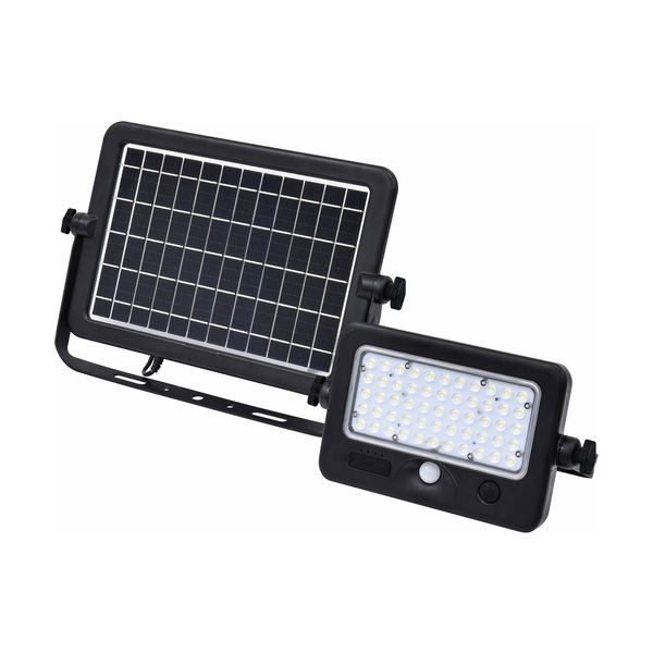 �����H�� SOL10S5TN3 �\�[���[��LED�Z���T�[���C�g �G�R�t���b�V���Z�pW