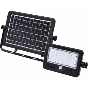 その他防災用品