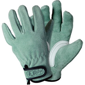 作業手袋