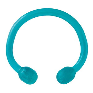 その他スポーツ用品