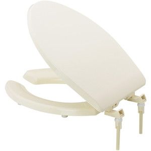 暖房便座・普通便座