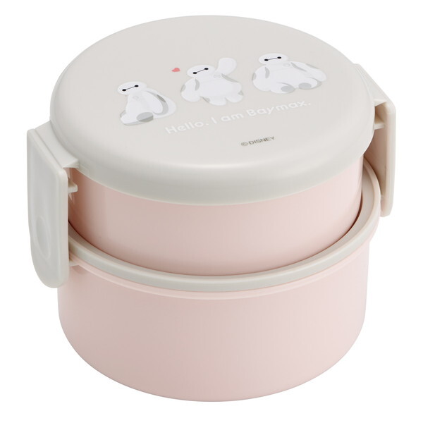 XP[^[ ONWR1 xC}bNX sweet [ٓ ی^ `{bNX 500ml 2i tH[Nt]