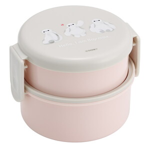 子供用弁当箱・水筒