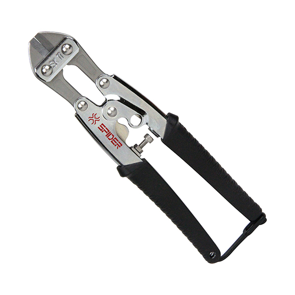 SK11 �X�e���n�~�j�N���b�p�[ SPD-C201S