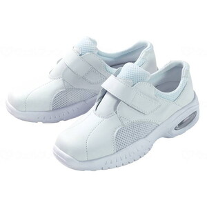 靴（福祉介護）