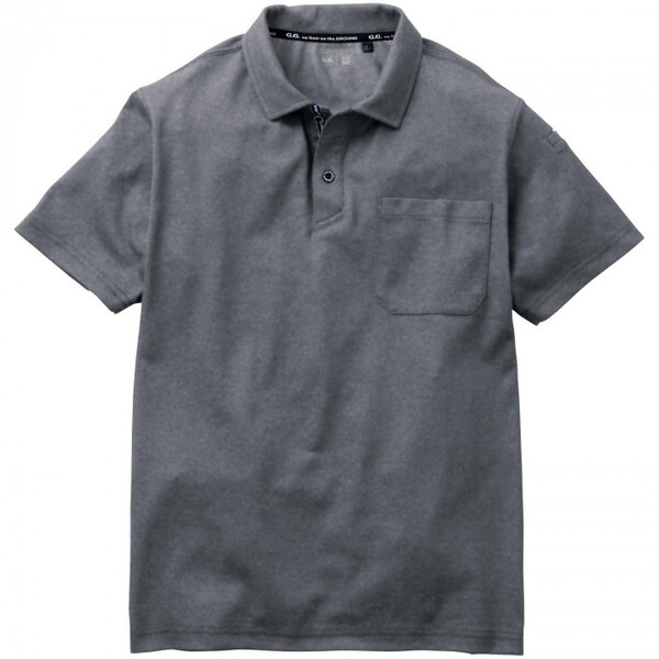 Ka 7325-51 |Vc(|Pbgt) LLTCY _[NO[(35) G.G.