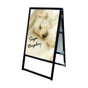 物置・エクステリア用品