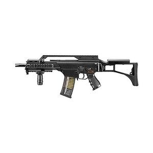 東京マルイ　MP5 A4 H&K MP5クルツA4 - 電動ガン スタンダードタイプ | 東京マルイ