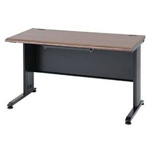 デスク・学習机