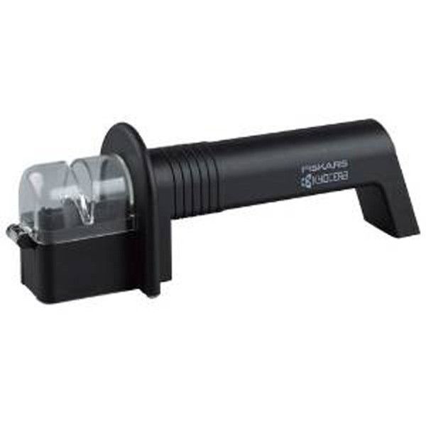 Z RS-20FP [V[vi[ t@Cv~A