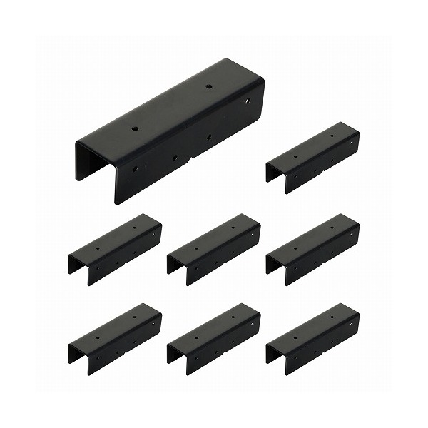 Z܂X^C S-LVST15-8P eBXEtFXpXg[gAp(8) ubN