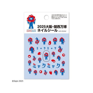 メイク雑貨・小物