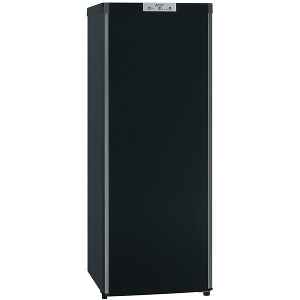 MITSUBISHI MF-U14K-B Tt@CAubN UV[Y [Ⓚ (144LEEJ)]