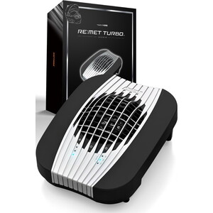 メンテナンス・バイク工具