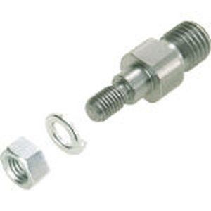 軸受・駆動機器・伝導部品