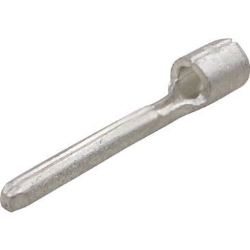 �j�`�t TC1.2516 �������[�q TC�`(100P)