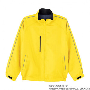 保護服・作業服