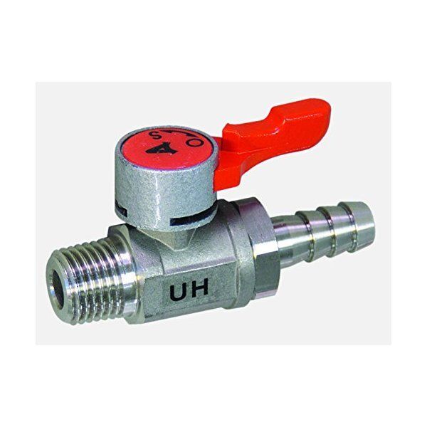 ASOH UH-1209 [�G�[�X�{�[��-21 �z�[�X�j�b�v���^ (PT1/4X��9)]