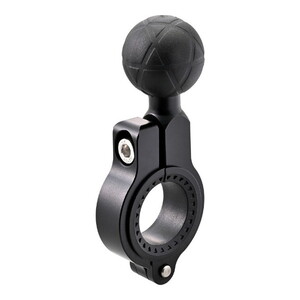 スマホホルダー・ドリンクホルダー