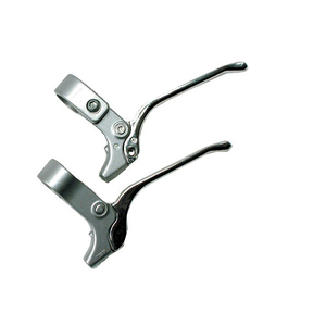 自転車パーツ類