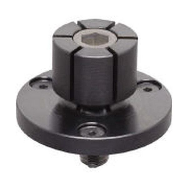 �x�����b�N MBID04 ID�N�����v