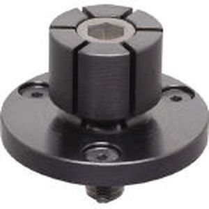 ツーリング・治工具