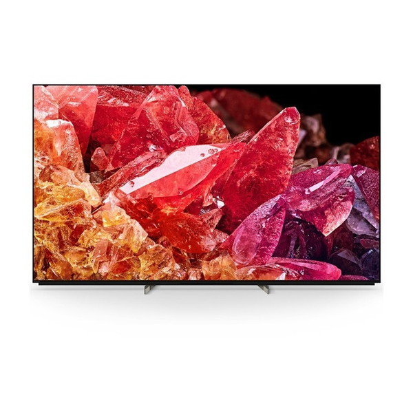 ソニー BRAVIA XR Mini LED 65V型 XRJ-65X95K
