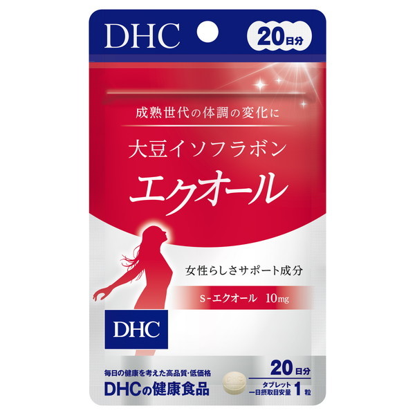 DHC 20 哤C\t{GNI[ 20