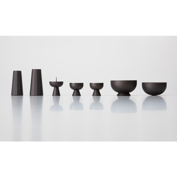 @ ZX ()7_Zbg G{j[ [Zbg]