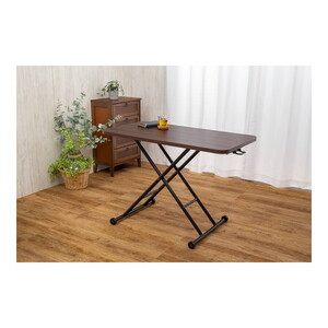 折脚和風座卓 TLM-12075OAK オーク 72929 不二貿易｜Fuji Boeki 通販