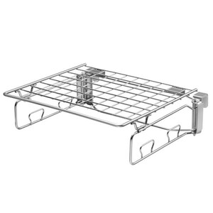 その他キッチン整理用品