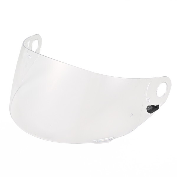 fCgi D48890 wbg DN-002CPp Ci V[h NA[