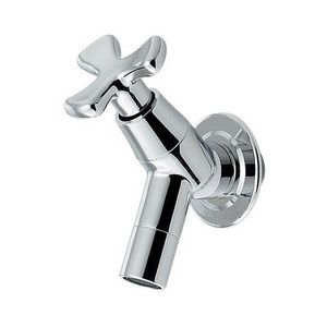 その他水栓金具・部品