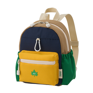 アウトドア用バッグ・リュックサック