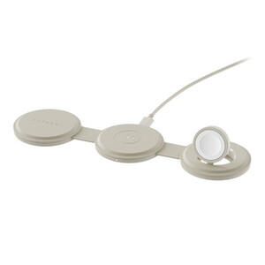 スマホ用充電器