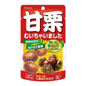 スナック・おつまみ