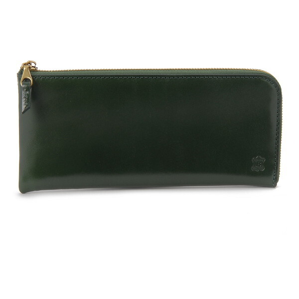 BELLIES YORK x[Y[N Lt@Xi[z GR BYHL10307GR