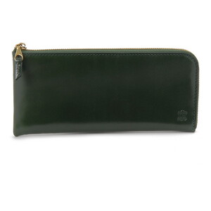 財布・名刺入れ・キーケース