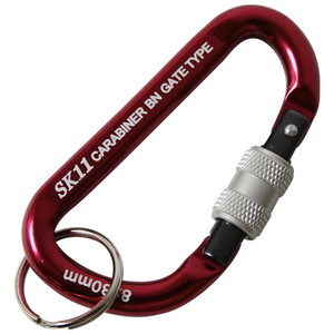 墜落・落下防止用品