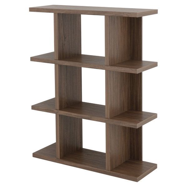 4FUL FZ120-90 BR Fizz�i�t�B�Y�j�V�F���t�i�S5�p�^�[���j �u���E��