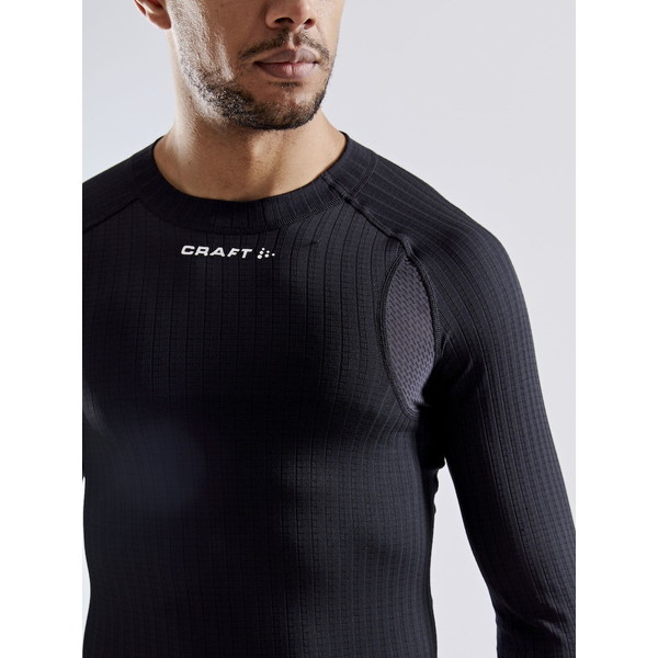 絶賛商品 クラフト Active Extreme ① 【公式通販】