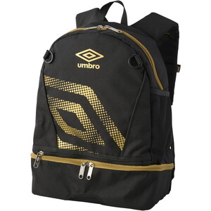 サッカーバッグ・ケース